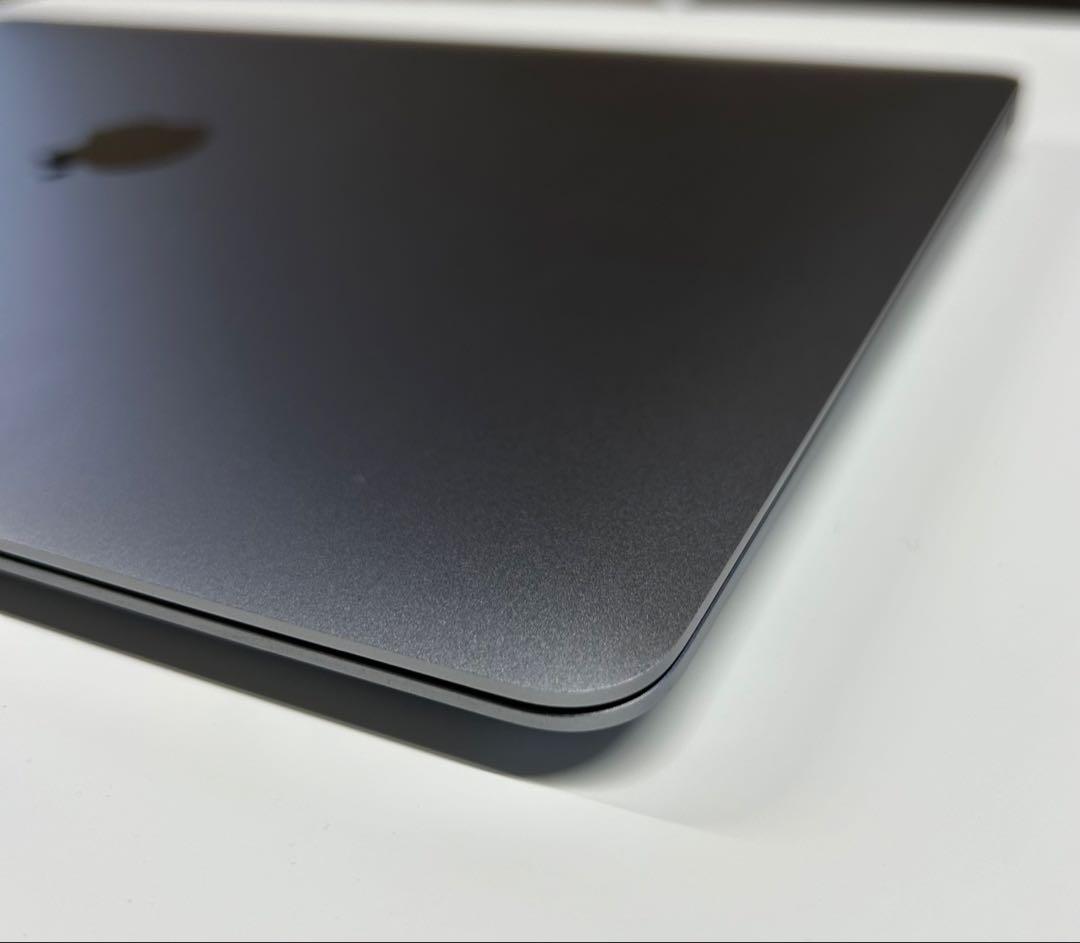 【美品】MacBook Air M1 8GB 256GB 2020 おまけ付き