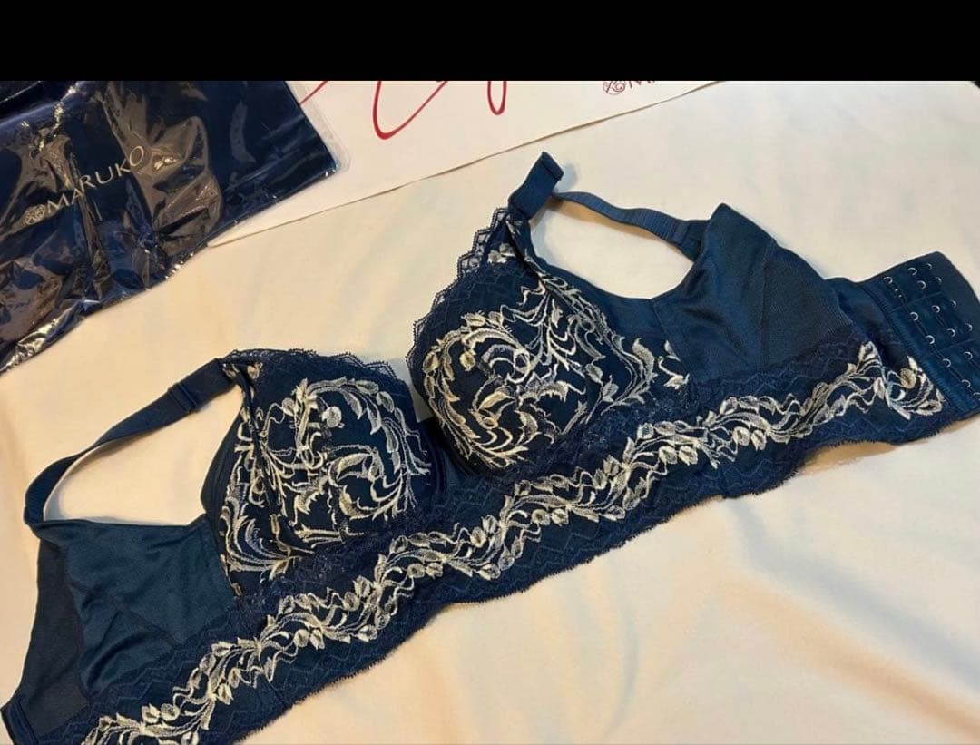 こちらは、まるのみになります。