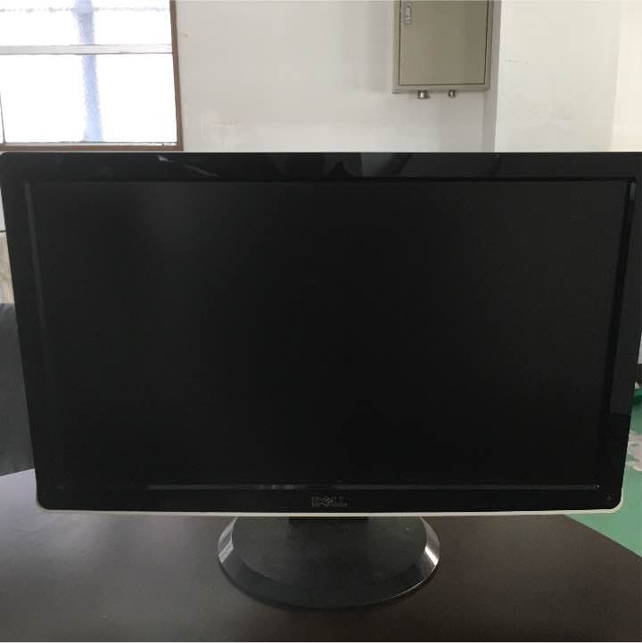 DELL Logicool パソコン 3set