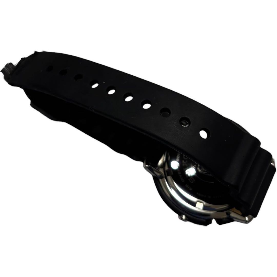 【新品】SEIKO セイコー プロスペックス LOWERCASE STBR017