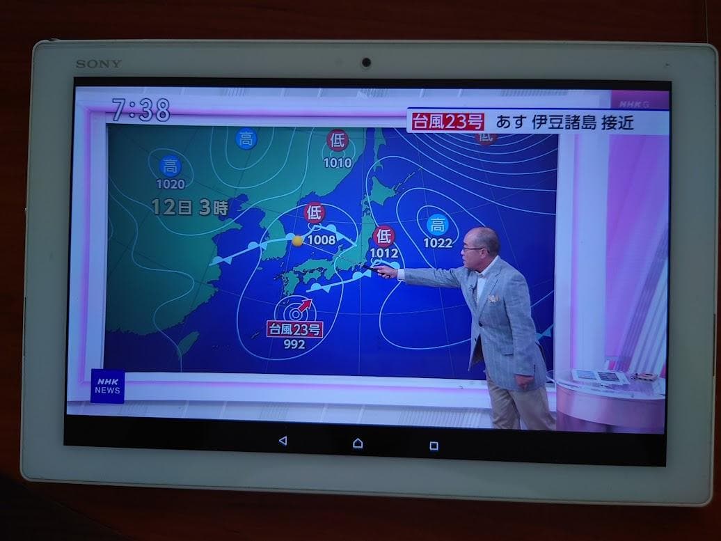 ❤️Ｘｐｅｒｉａ　Ｚ４　Ｔａｂｌｅｔ❤️　ソニー　ＳＯＴ３１　白