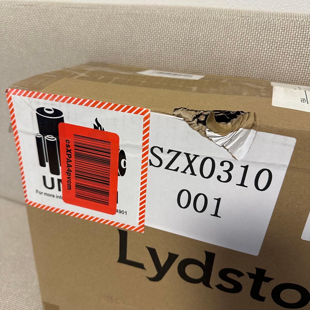 ラスト1点‼️窓拭きロボット 窓掃除ロボット 自動窓拭きロボット 小型軽量