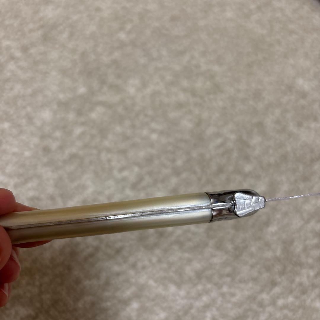 未使用　ラギオール　Laguiole Heritage 24点カトラリーセット