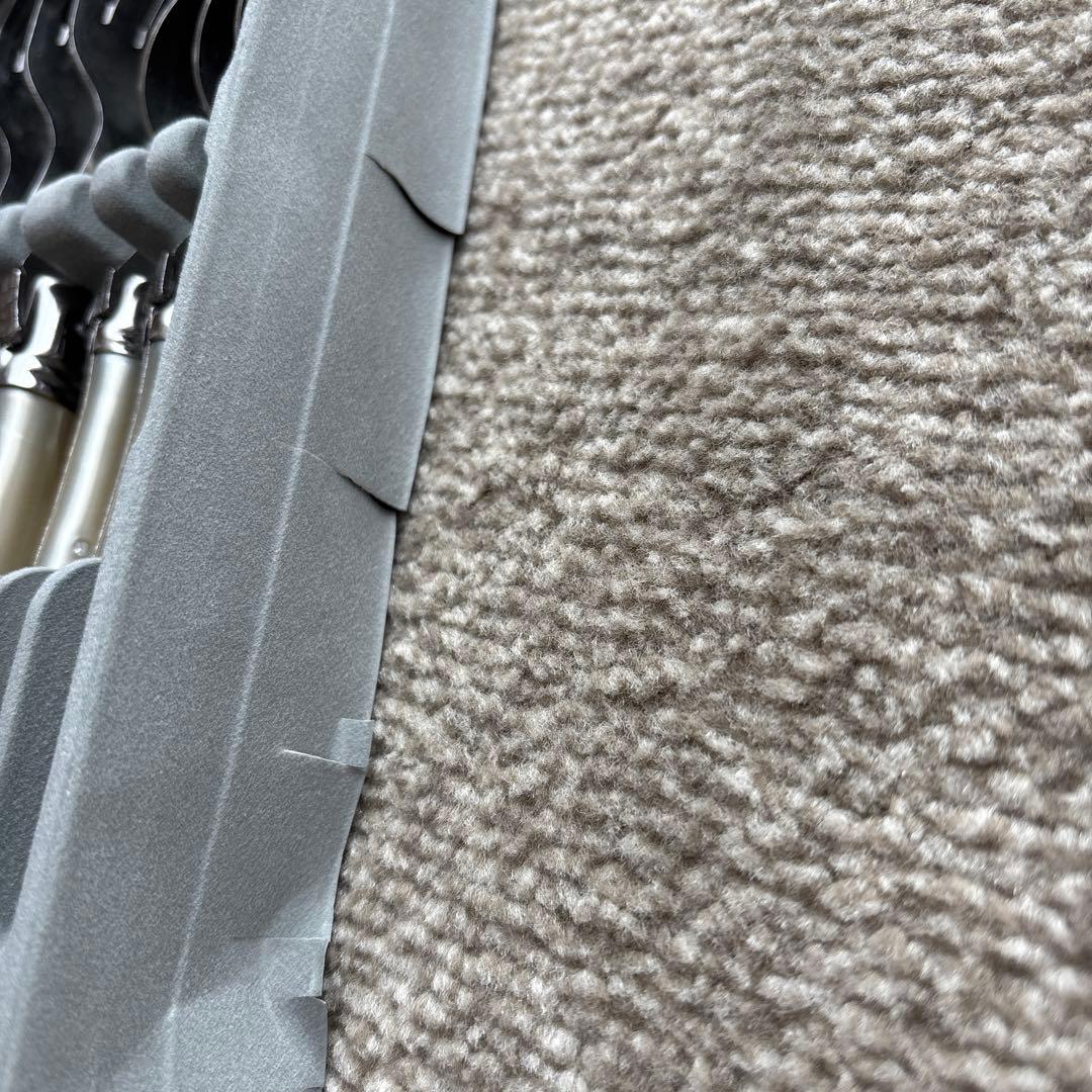 未使用　ラギオール　Laguiole Heritage 24点カトラリーセット