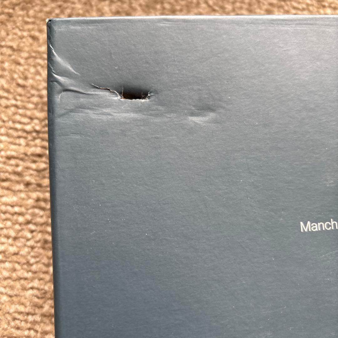 未使用　ラギオール　Laguiole Heritage 24点カトラリーセット