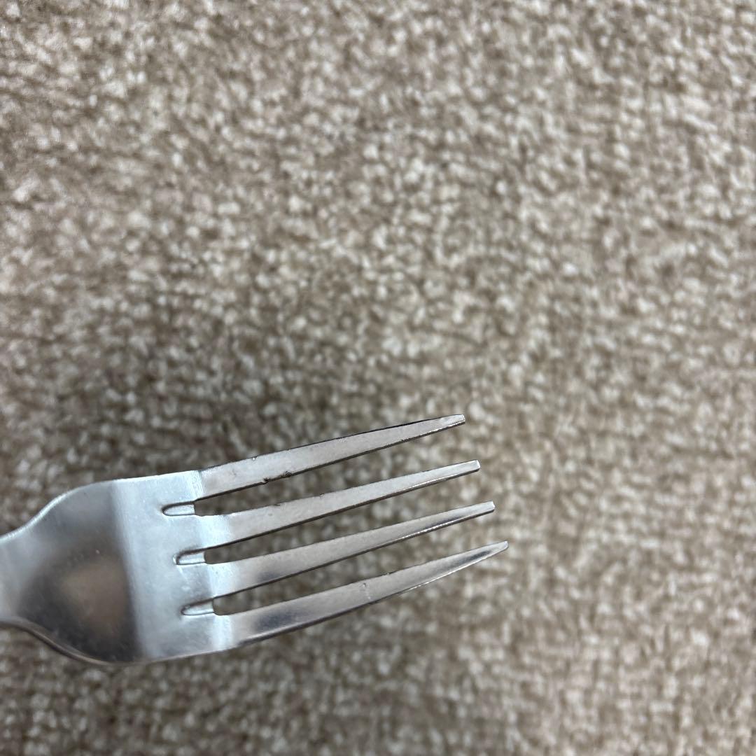 未使用　ラギオール　Laguiole Heritage 24点カトラリーセット