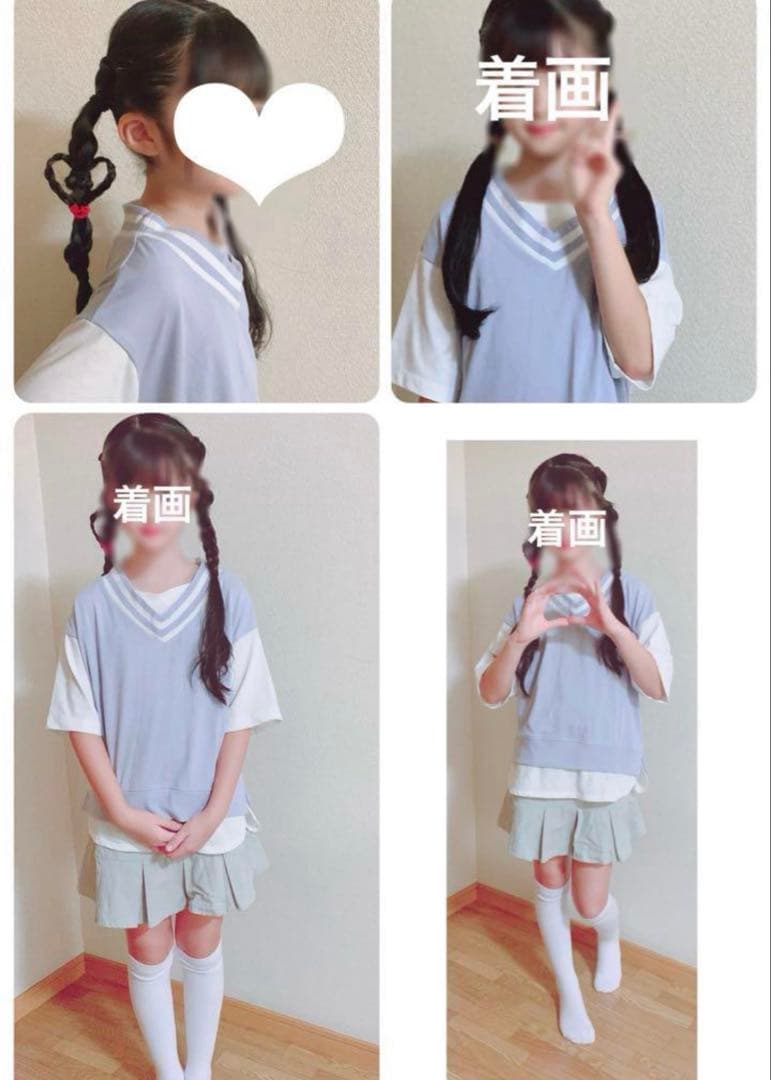 女の子♡大人気ブランドあり♡27点　まとめ売り