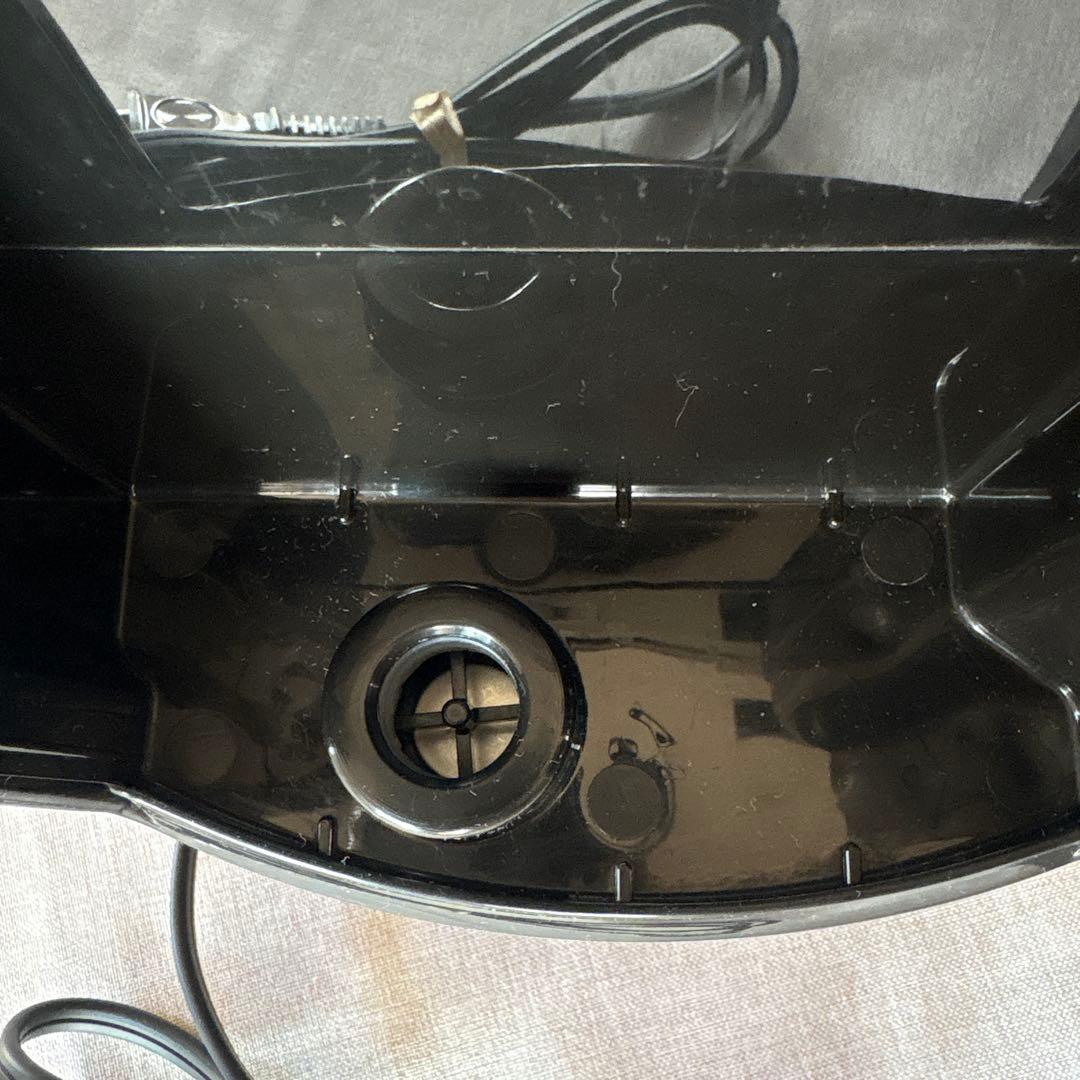 【Panasonic コーヒーメーカー NC-A57】