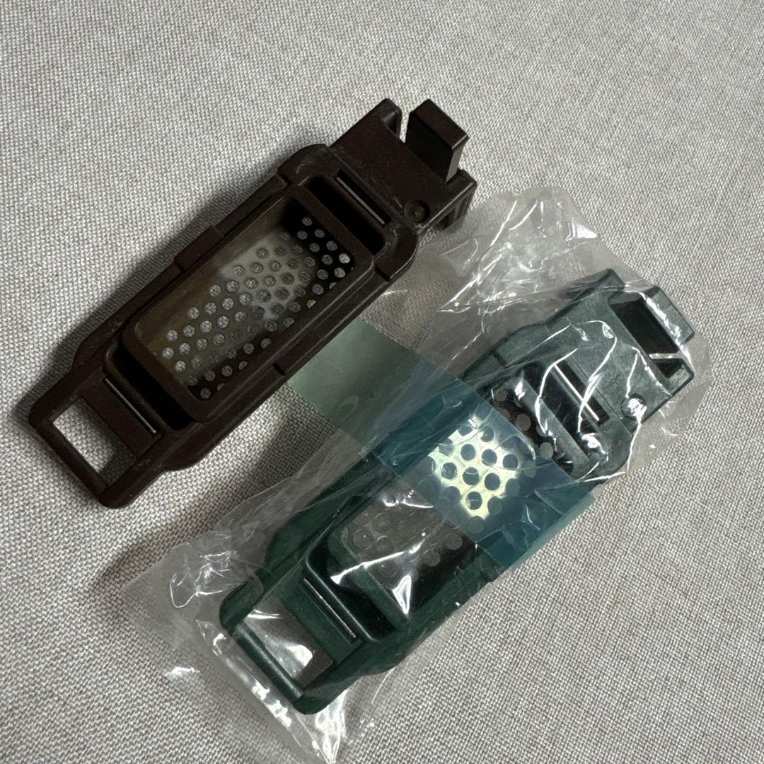 【Panasonic コーヒーメーカー NC-A57】