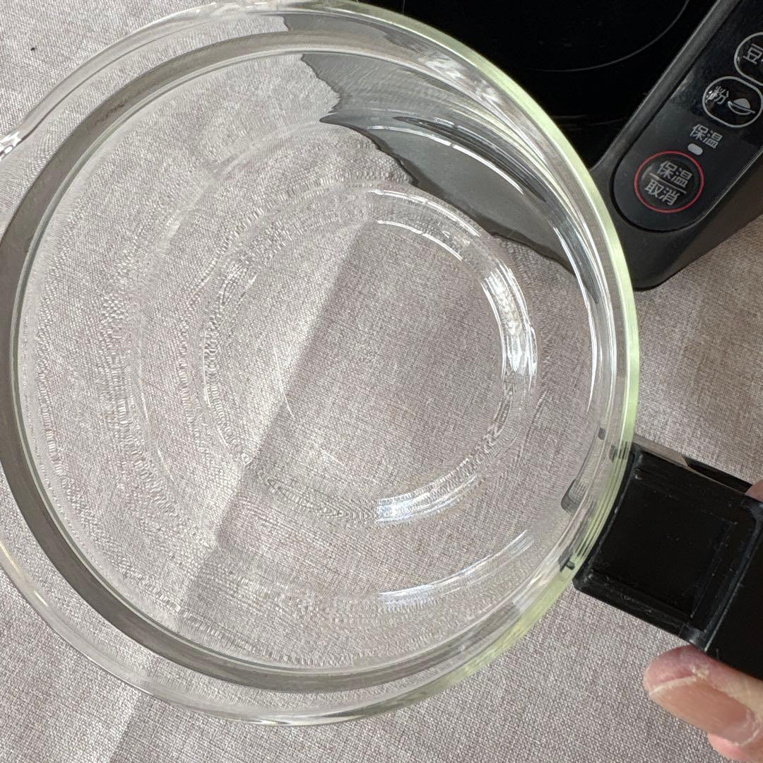 【Panasonic コーヒーメーカー NC-A57】