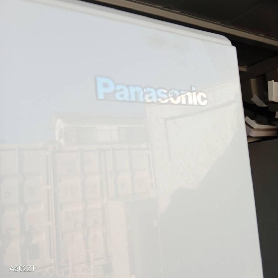 【0154】 設置まで対応　Panasonic　5ドア冷蔵庫　新生活　安い