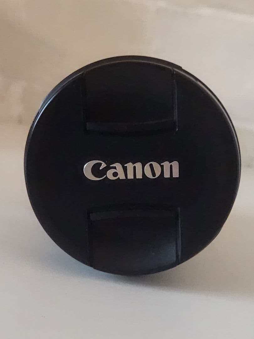 【中古】Canon EF-S 10-22mm ズームレンズ