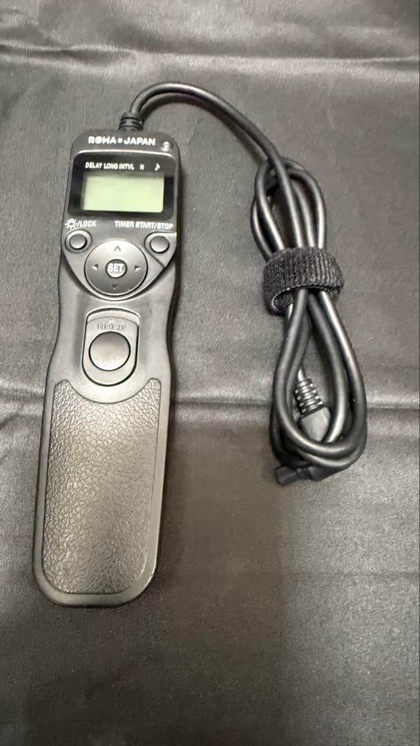 専用です！キャノン　Canon EOS 1DX メーカーオーバーホール済み！