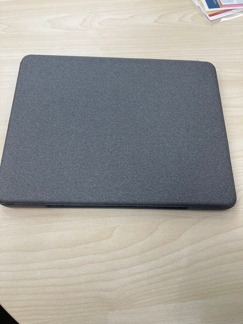 ロジクール Logicool iPad Pro 12.9インチ