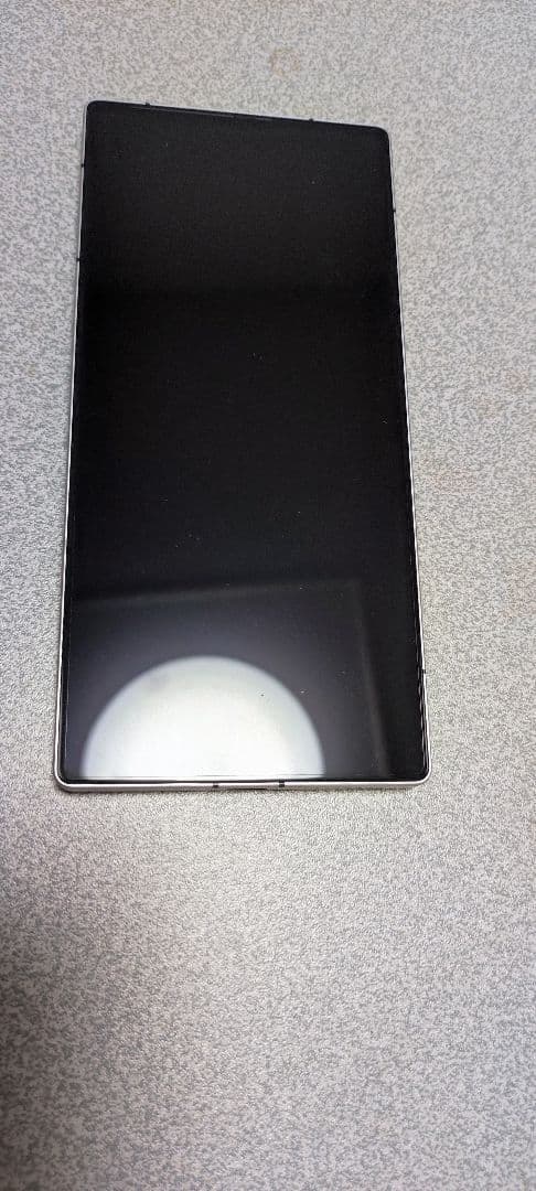 REDMAGIC 11PRO グローバル版