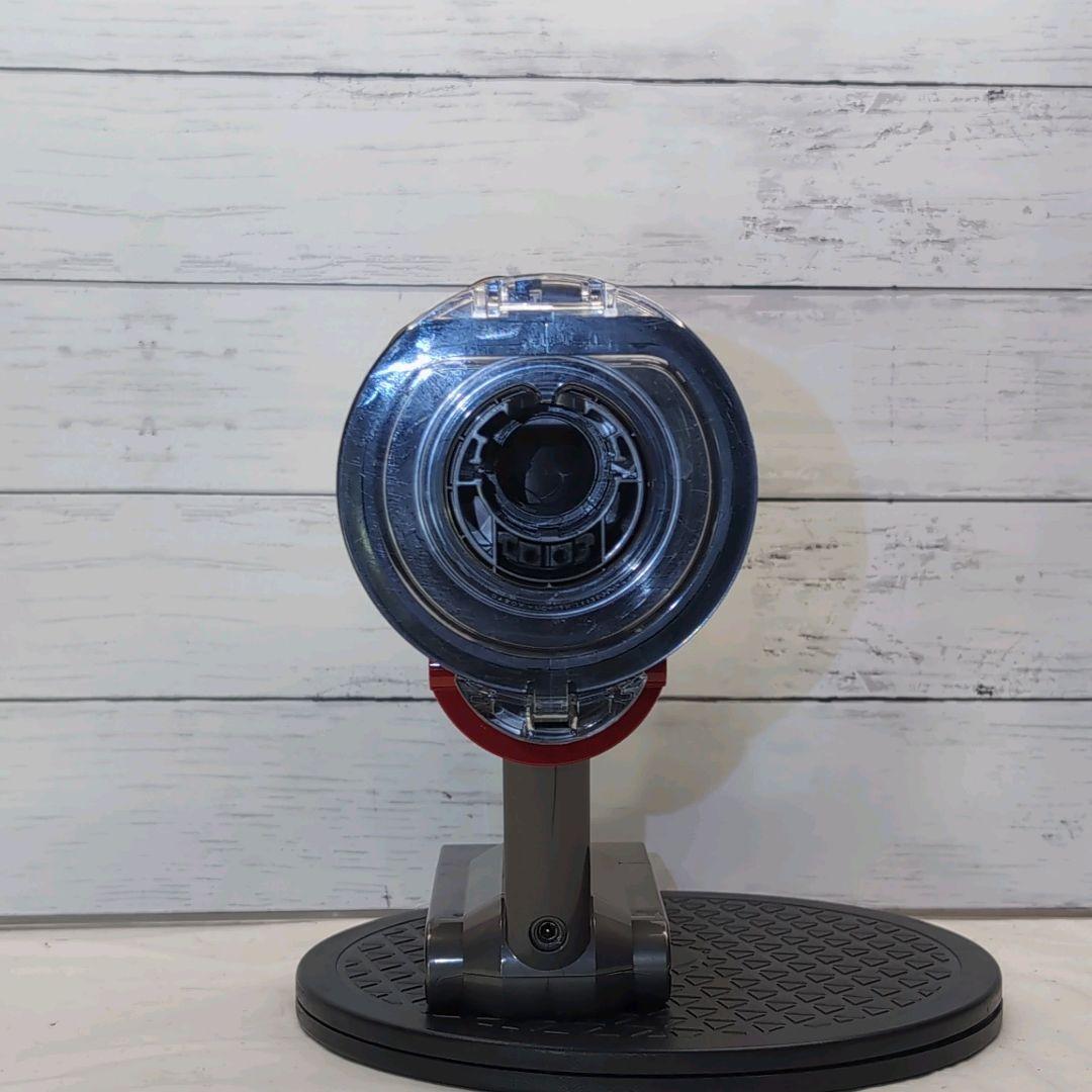 Dyson SV14 スティッククリーナー本体 エコ60分