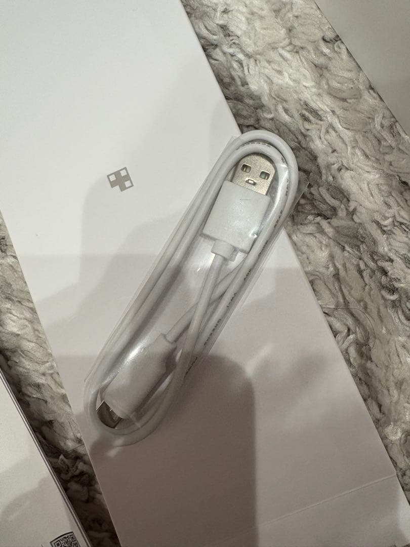 メディキューブ AGE-Rブースタープロ　ピンク