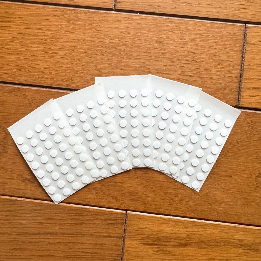 SALONIA サロニア 脱毛器 フラッシュクリスタルシルクエピ ほくろシール付