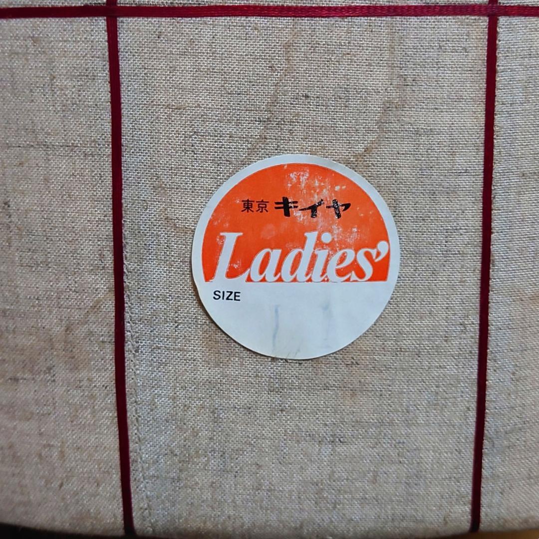 東京キイヤ レディース トルソー マネキン　TOKYO KIIYA