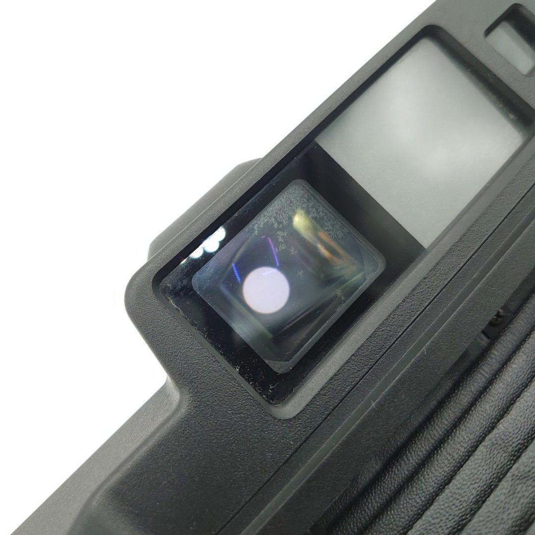 FUJIFILM FP-1 Professional 大判フィルムカメラ