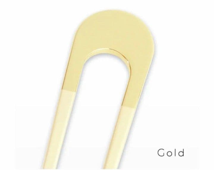 カノン　ゴールド　三代目板金屋