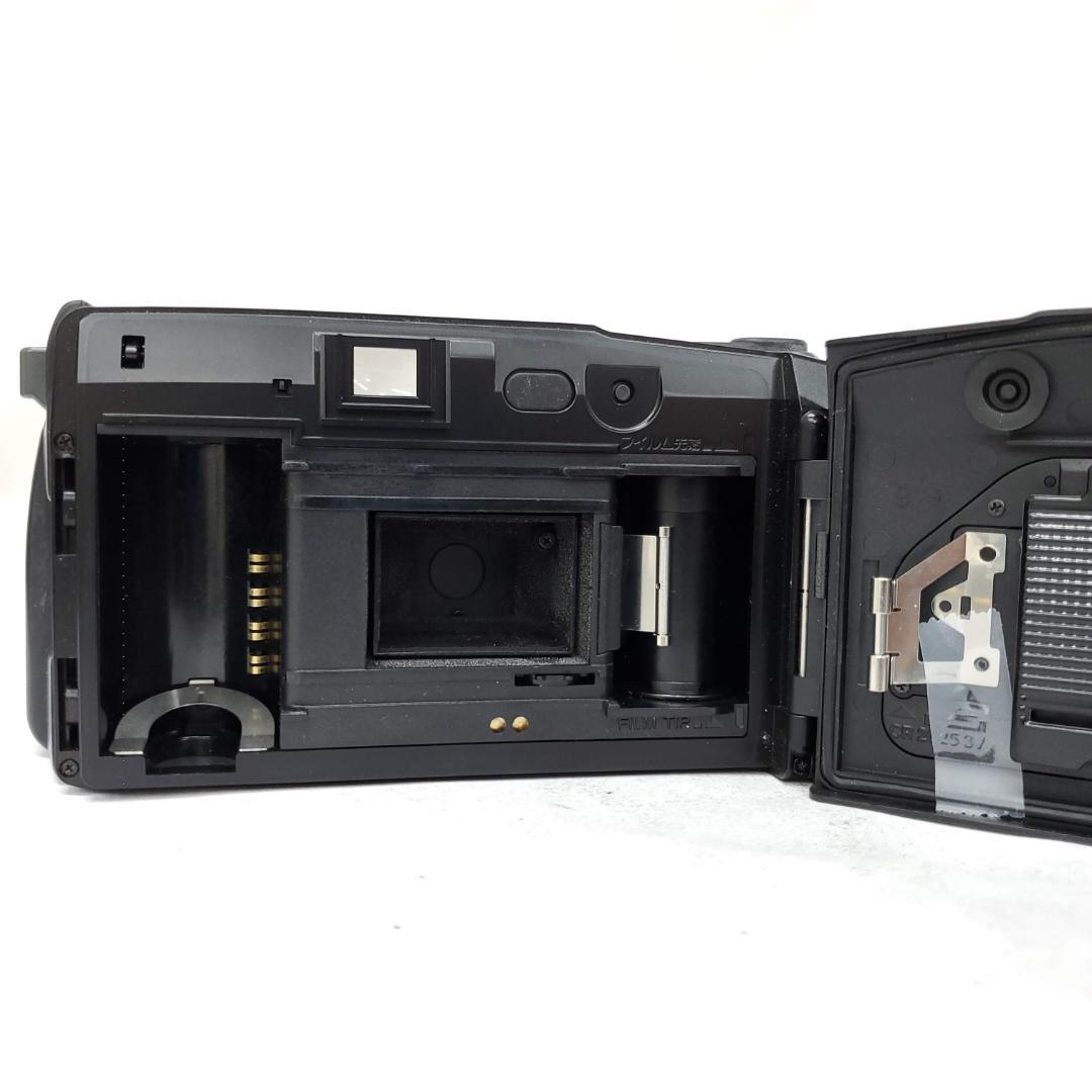 【動作確認済】 KONICA 現場監督 DD F0116-334-10v y