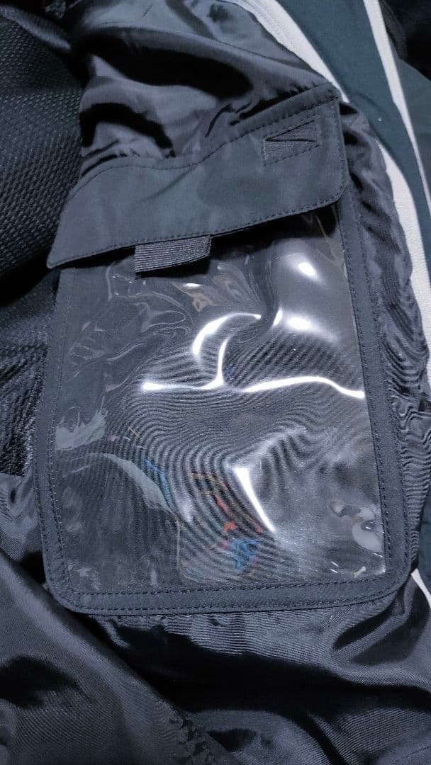 ✨美品✨【AA HARDWEAR】ダブルエーハードウェア スノーボードウェア