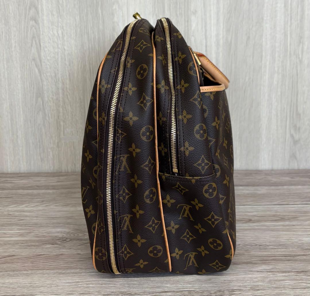 LOUIS VUITTON ルイヴィトン アリゼ24H モノグラム　未使用