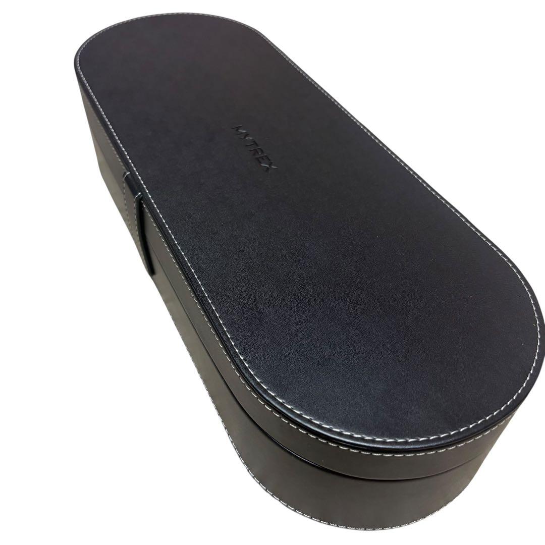 ボディ・フェイスケア MYTREX PROVE MT-PV22B