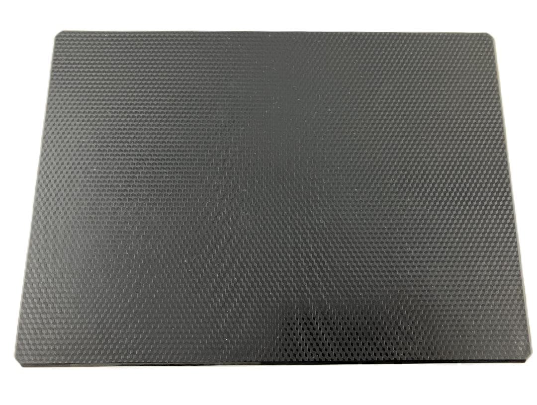 ◇動作品 美品 LG コンパクトブルーレイプレーヤー BP250◇