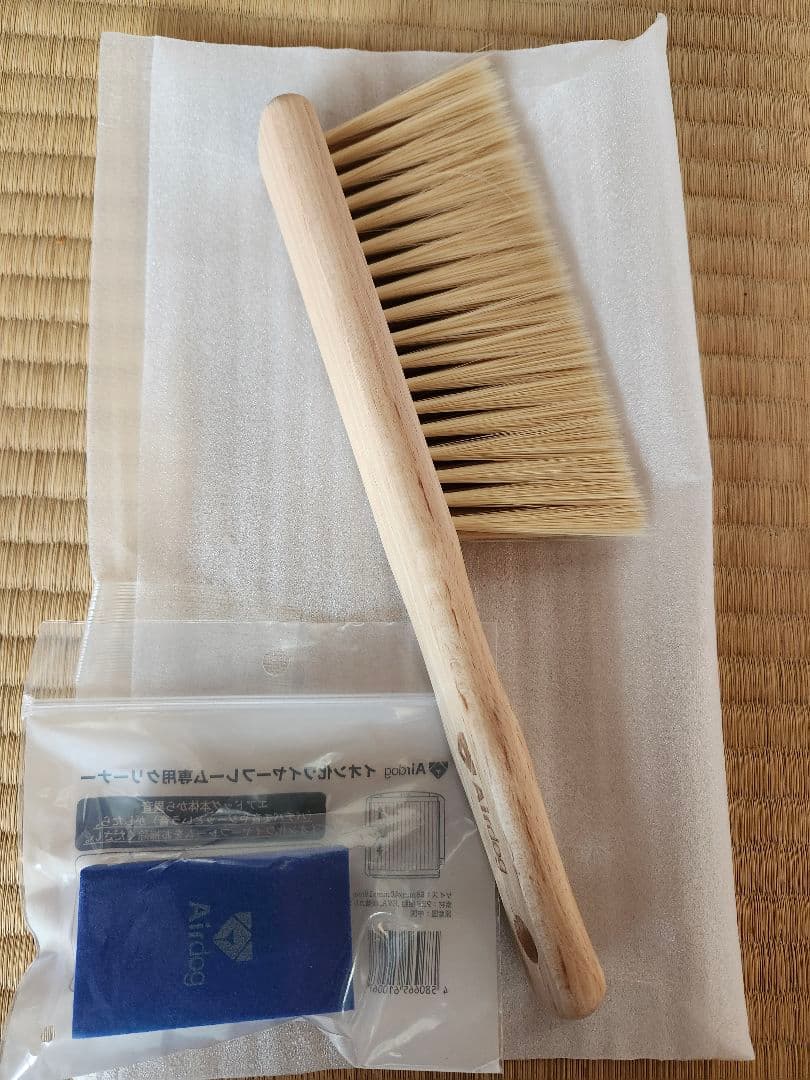 お値下げ‼️エアドッグ Air dog X3D 空気清浄機