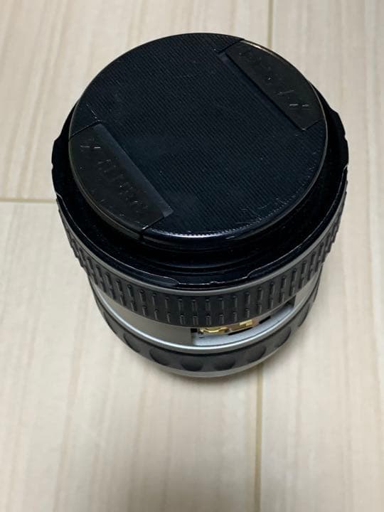 SMC PENTAX-FA☆ 28-70mm F2.8 AL MFのみ