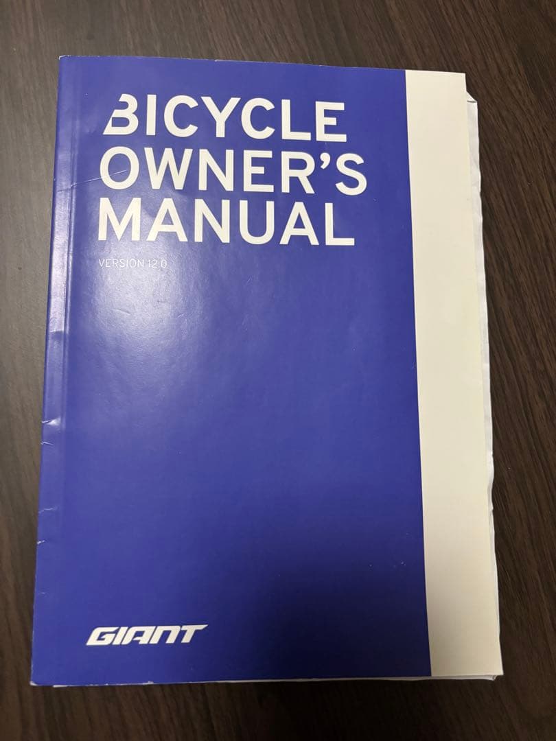 美品★GIANT★マウンテンバイク★27.5インチ★送料込み★試乗歓迎