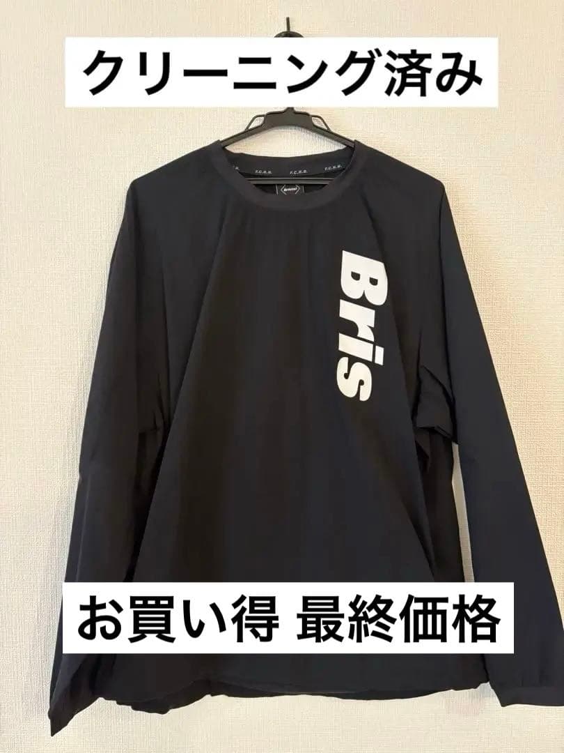 FC.Real Bristol ブリストル ピステL