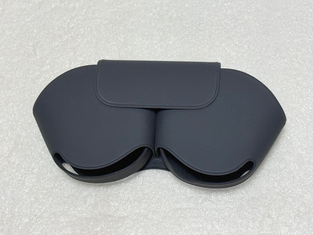 未使用に近い　2024年12月購入品　AirPods Max USB-C