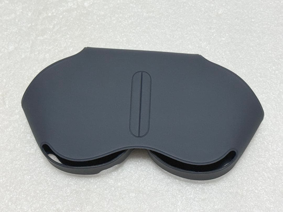 未使用に近い　2024年12月購入品　AirPods Max USB-C