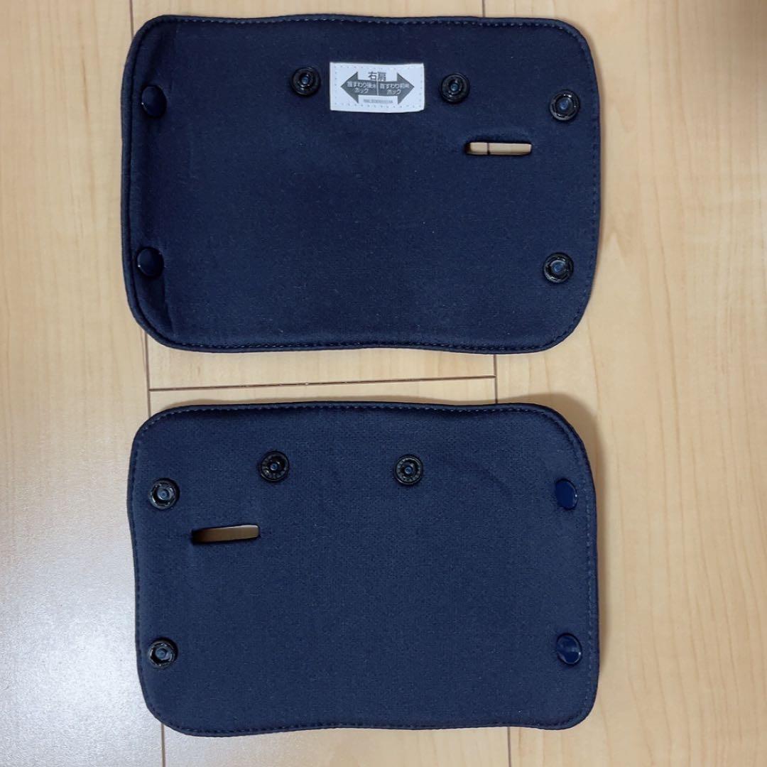 Aprica アップリカ コアラ ウルトラメッシュEXネイビー 抱っこ紐