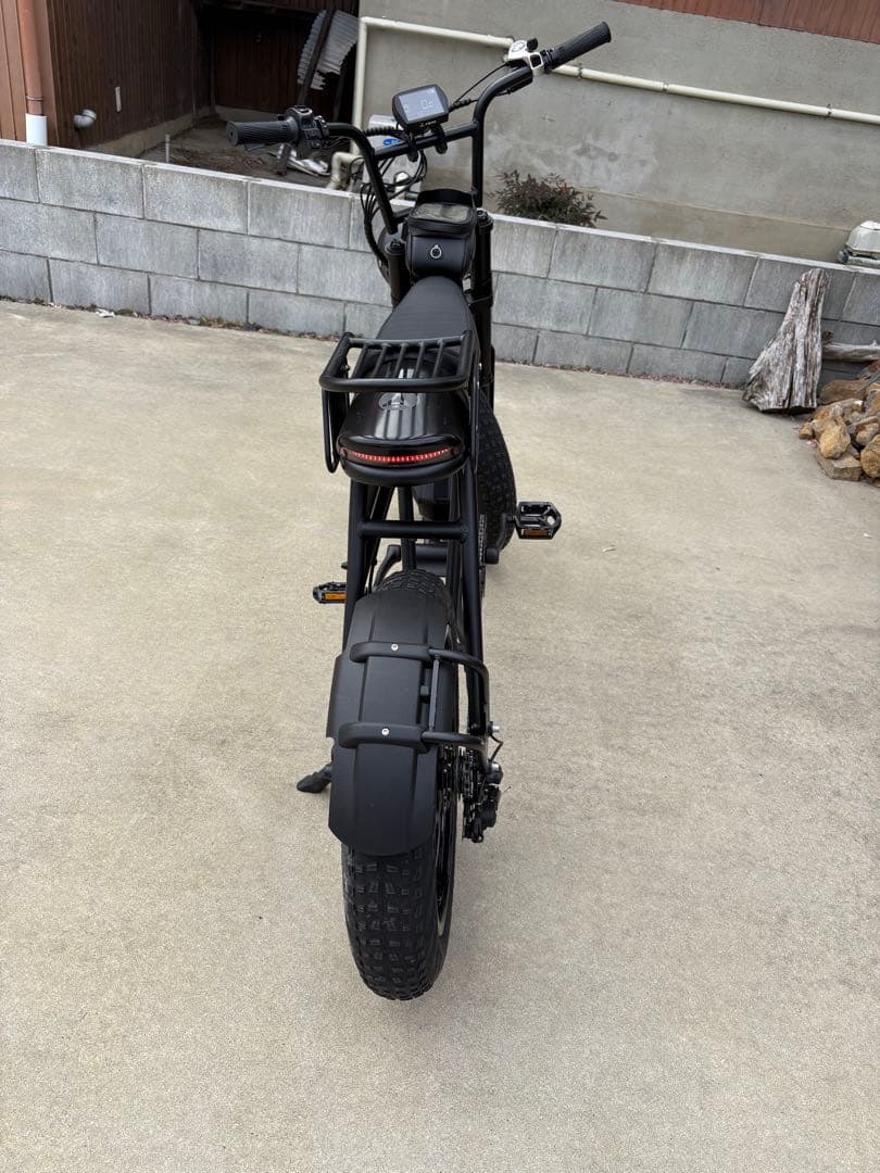 Aspadz cavet 電動自転車 電動アシスト自転車 e bike