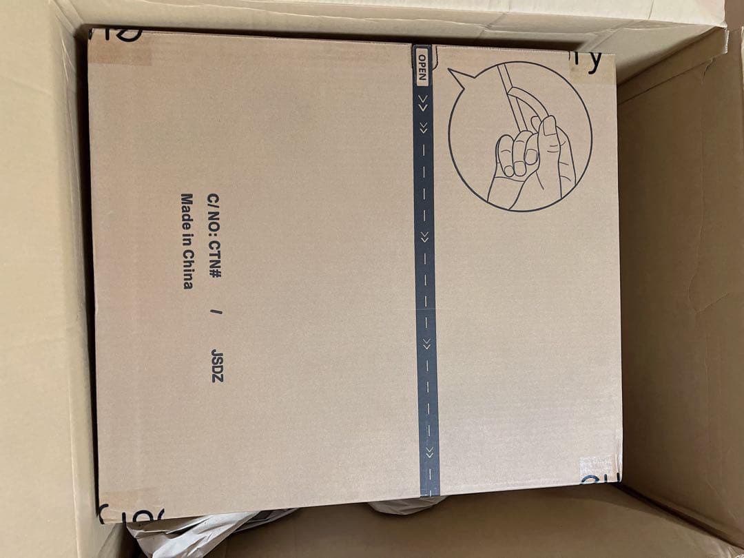 Anker Eufy (ユーフィ) X10 Pro Omni (ロボット掃除機