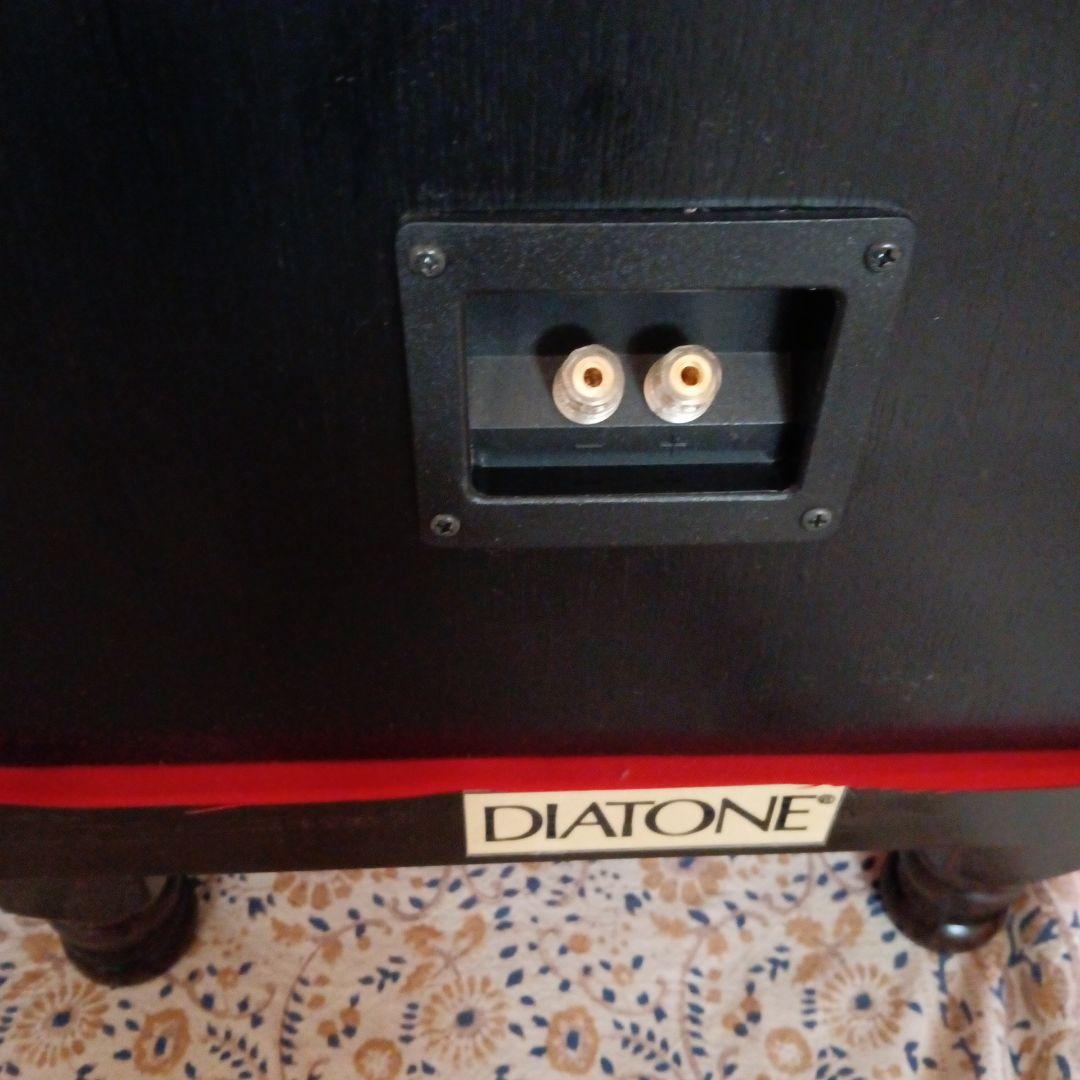 ♦手渡し限定♦ 　　　　【自作スピ－カ－】 　　　まさに「プロ級」の出来 !