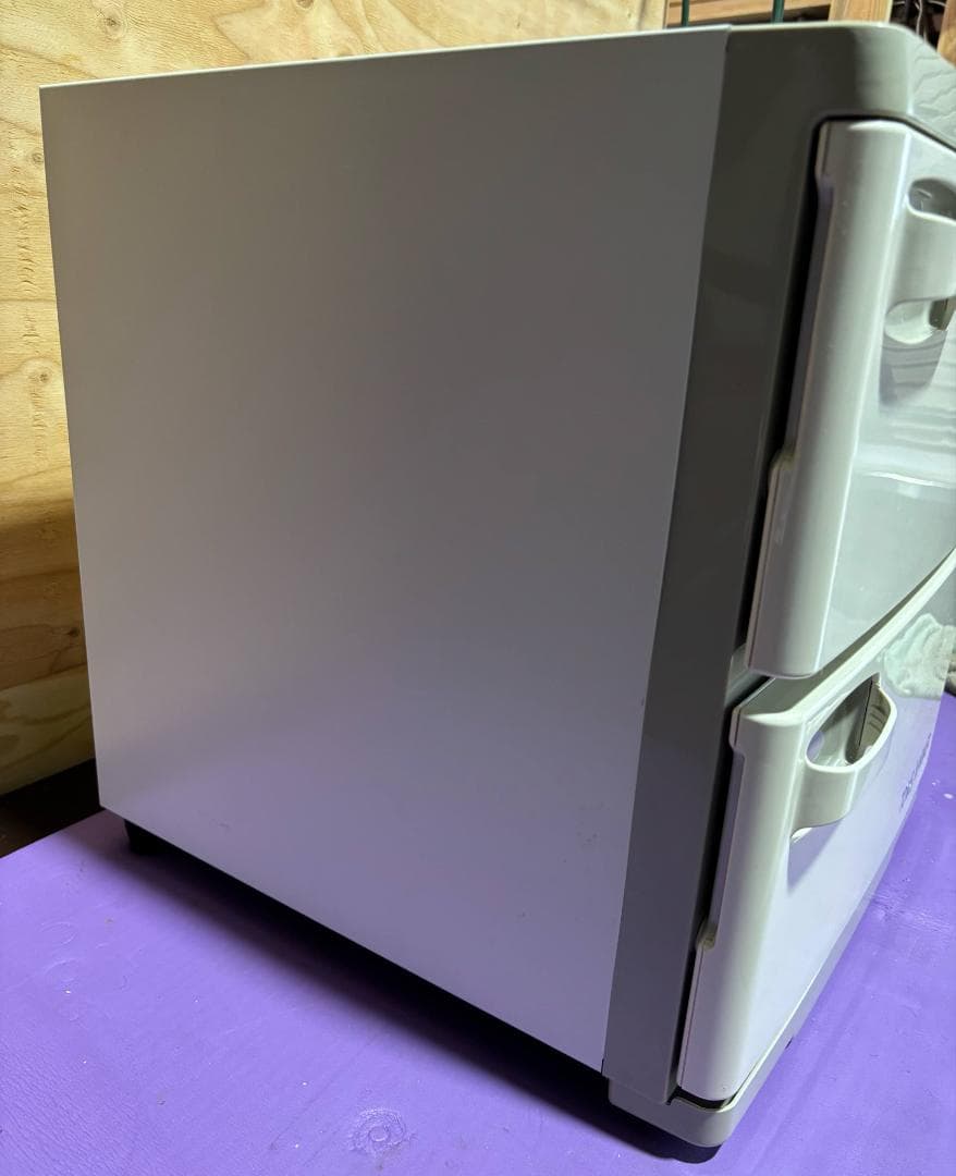 Towel Warner タオルウォーマーRW-32S Used・美品