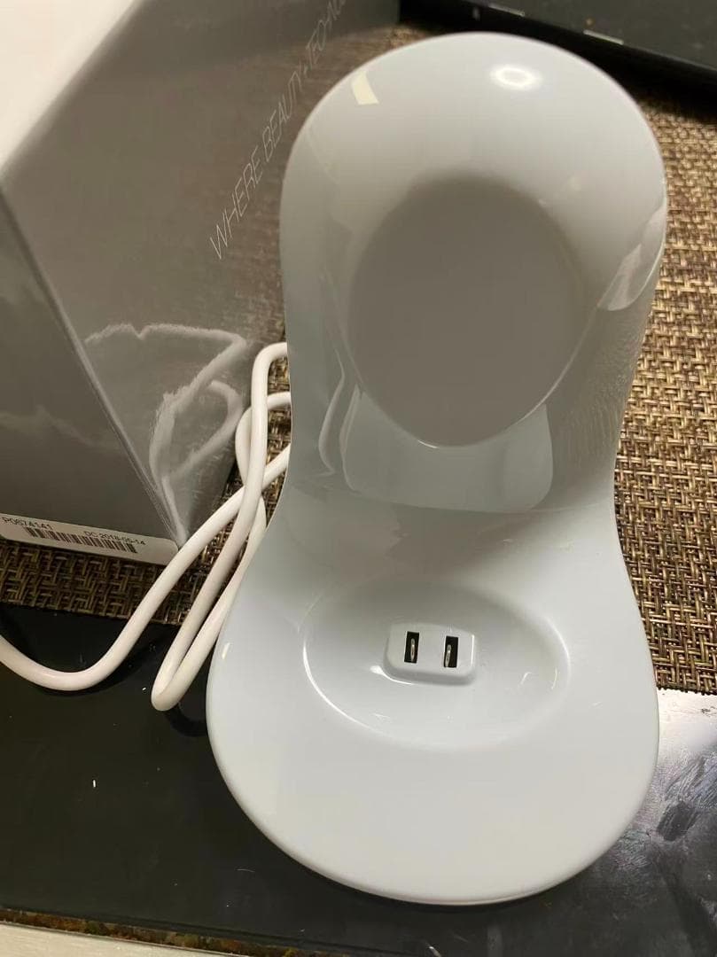 ✨【NuFACE Trinity ニューフェイス トリニティ 美顔器】✨