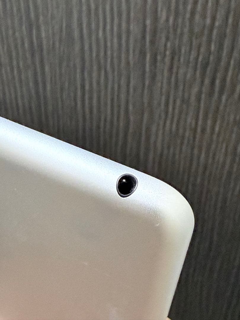 iPad（第6世代）32GB