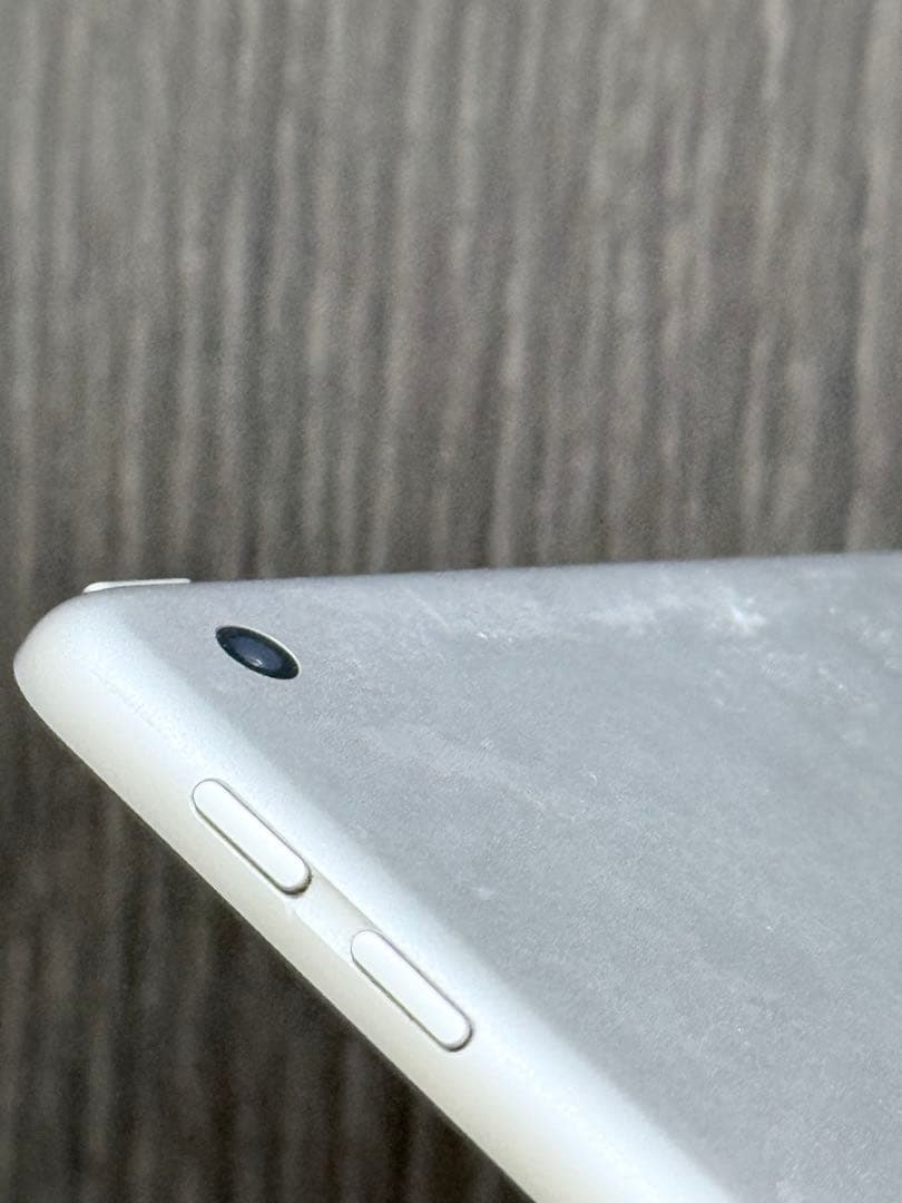 iPad（第6世代）32GB