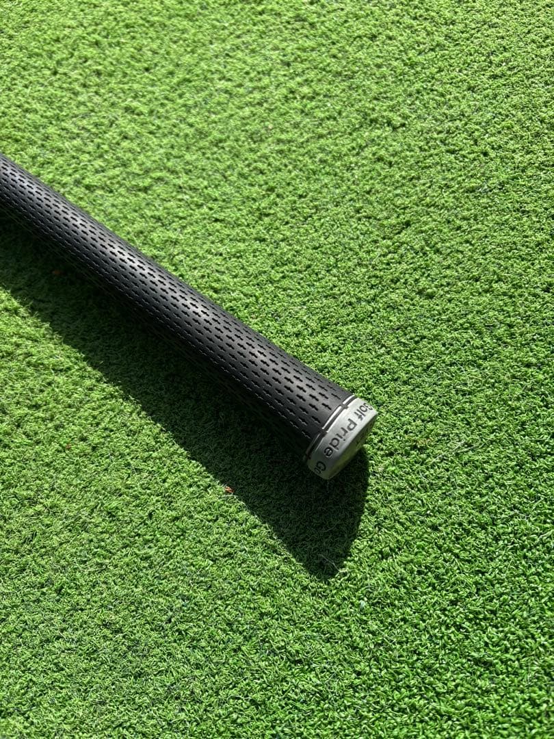 Callaway Rogue ST MAX ドライバー10.5 Ventus搭載