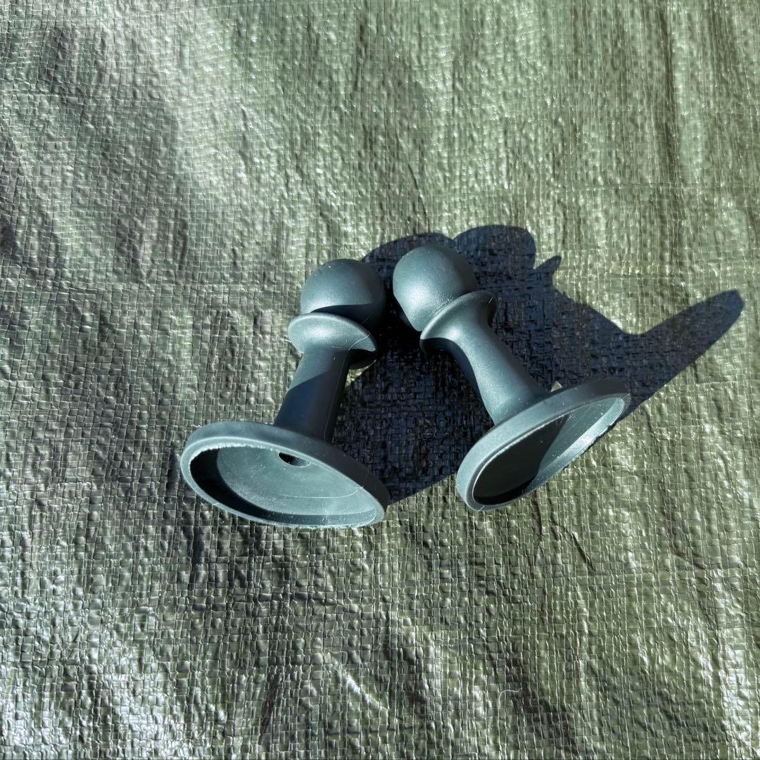 One Tigrisワンティグリス ROC SHIELD TC 旧前幕