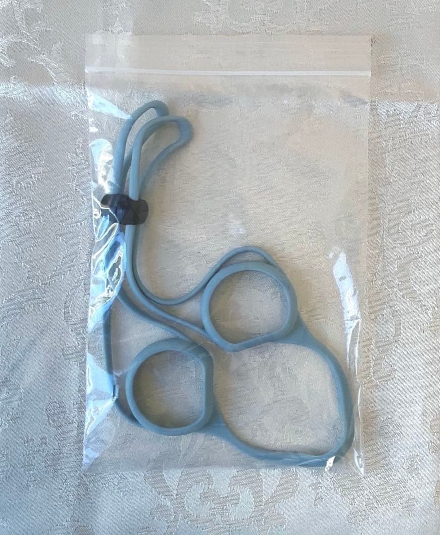 【超美品】イコエル icoelle フェイシャルネックリフト FNL-10