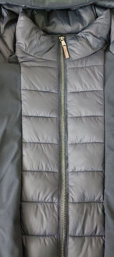 RALPH LAURENコート