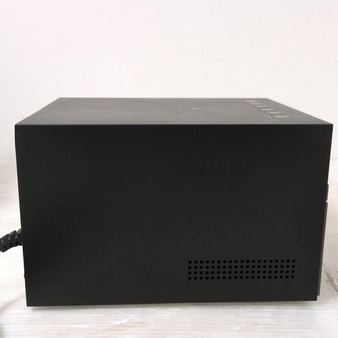 SONY CMT-SBT40 ソニー Bluetooth対応 ミニコンポ