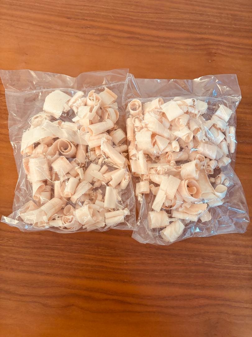 【新品未使用】中川木工芸　高野槇 シャンパンクーラー このは [sa-006]